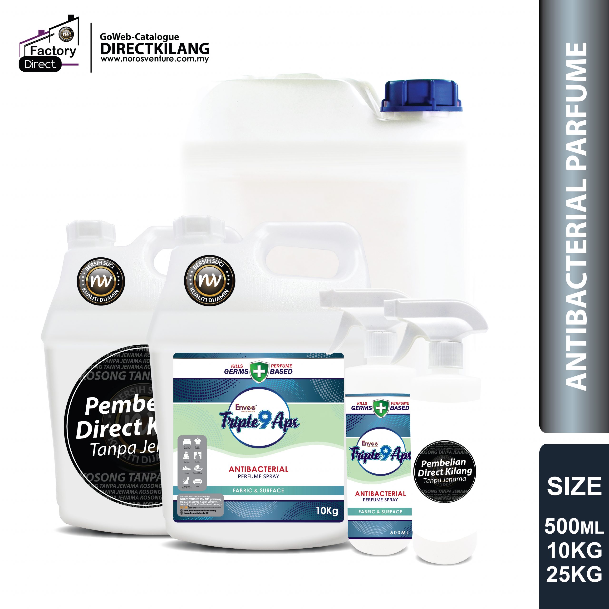 ANTIBACTERIAL PARFUME-01