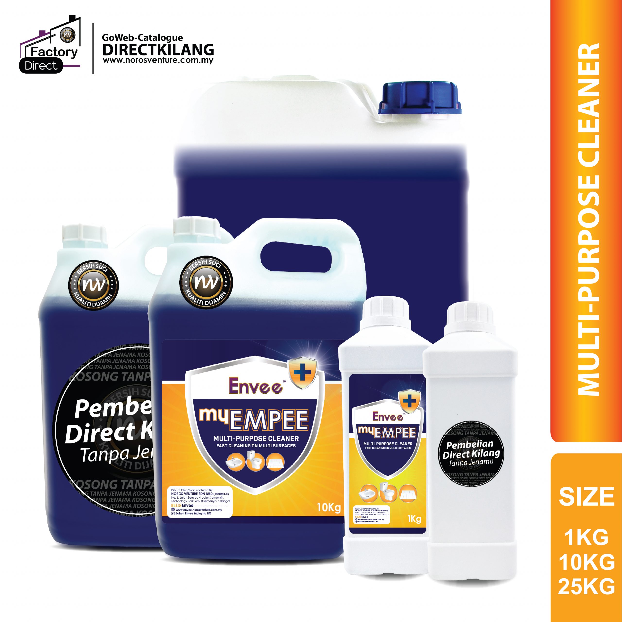 MULTIPURPOSE CLEANER-01