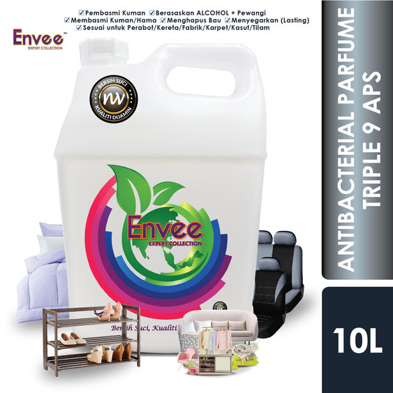 rsz_1rsz_antibacterial_perfume_10l_&_500ml-02