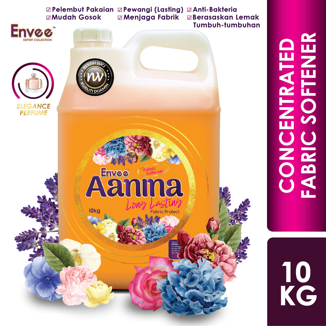 rsz_aanina_fabric_softener_perfume_10kg_&_21kg-01