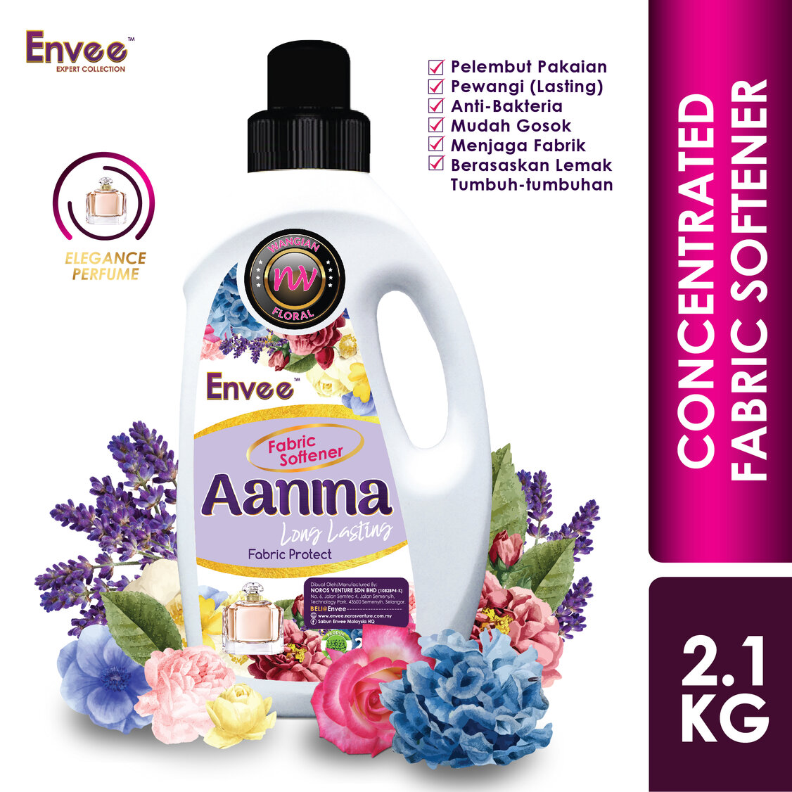 rsz_aanina_fabric_softener_perfume_10kg_&_21kg-02