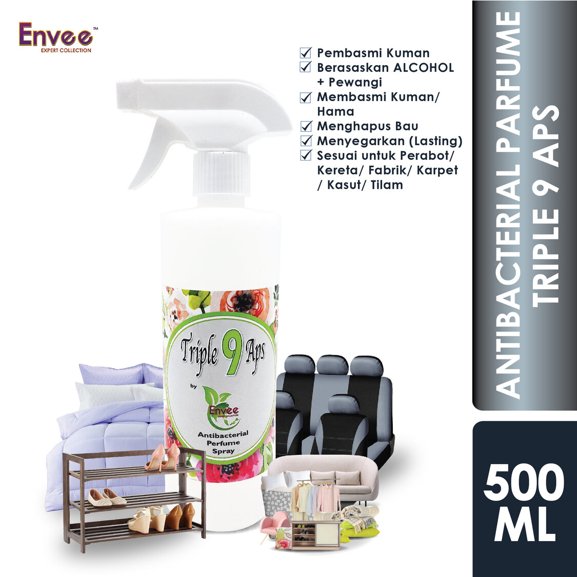 rsz_antibacterial_perfume_10l_&_500ml-01