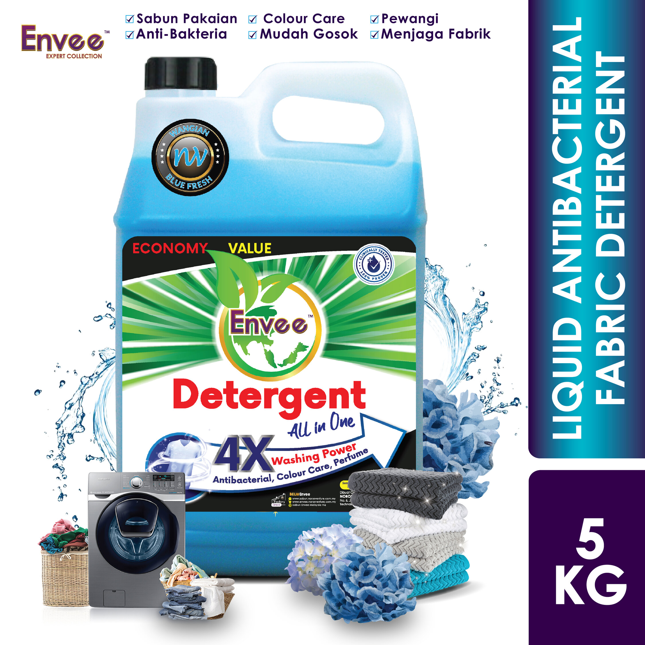 rsz_detergent_all_in_one_10kg_32kg_&_32kg_premium-01 (1)
