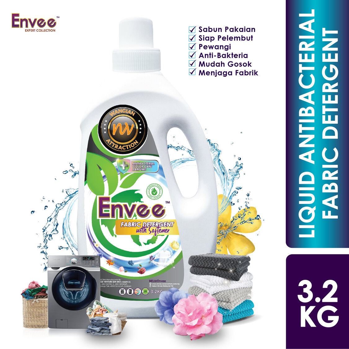 rsz_detergent_all_in_one_10kg_32kg_&_32kg_premium-02