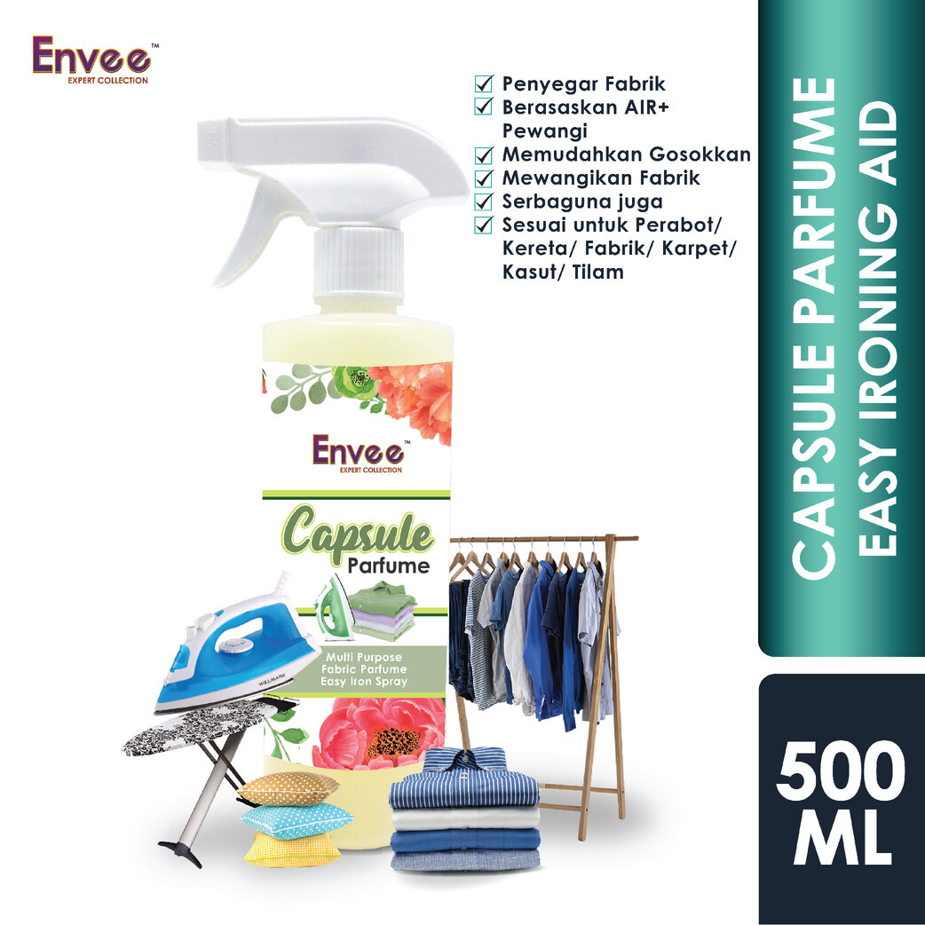 rsz_fabric_parfume_easy_ironing_aid_10kg_&_500ml-01-01