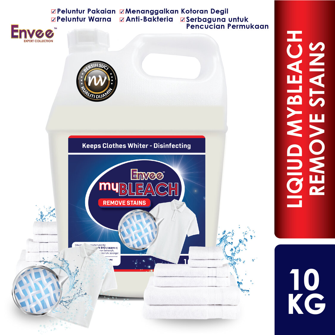 rsz_mybleach_10kg_&_1kg-01