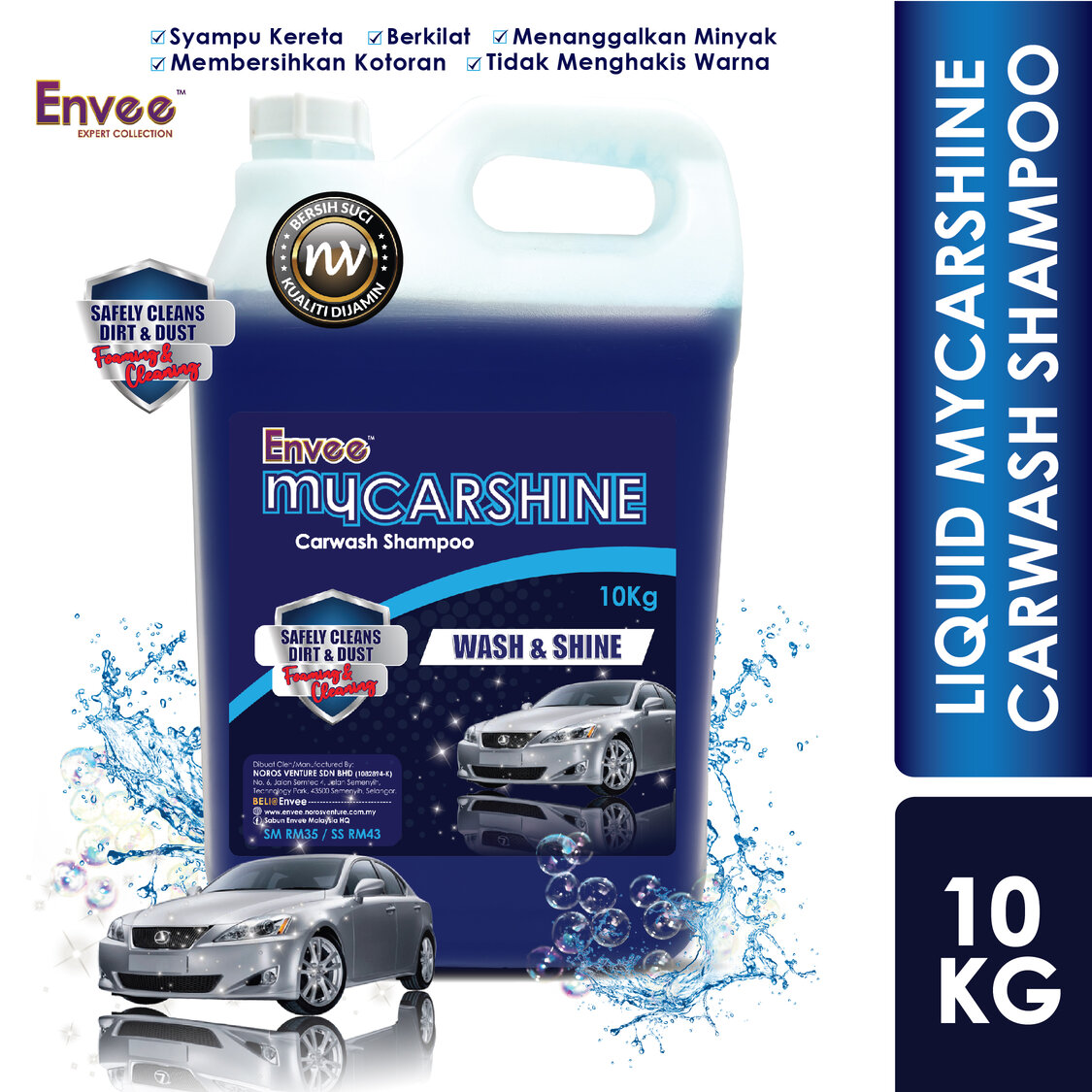 rsz_mycarshine_carwash_shampoo_10kg_&_1kg-01