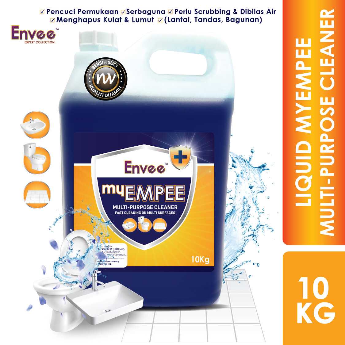 rsz_myempee_multipurpose_cleaner_10kg_&_1kg-01