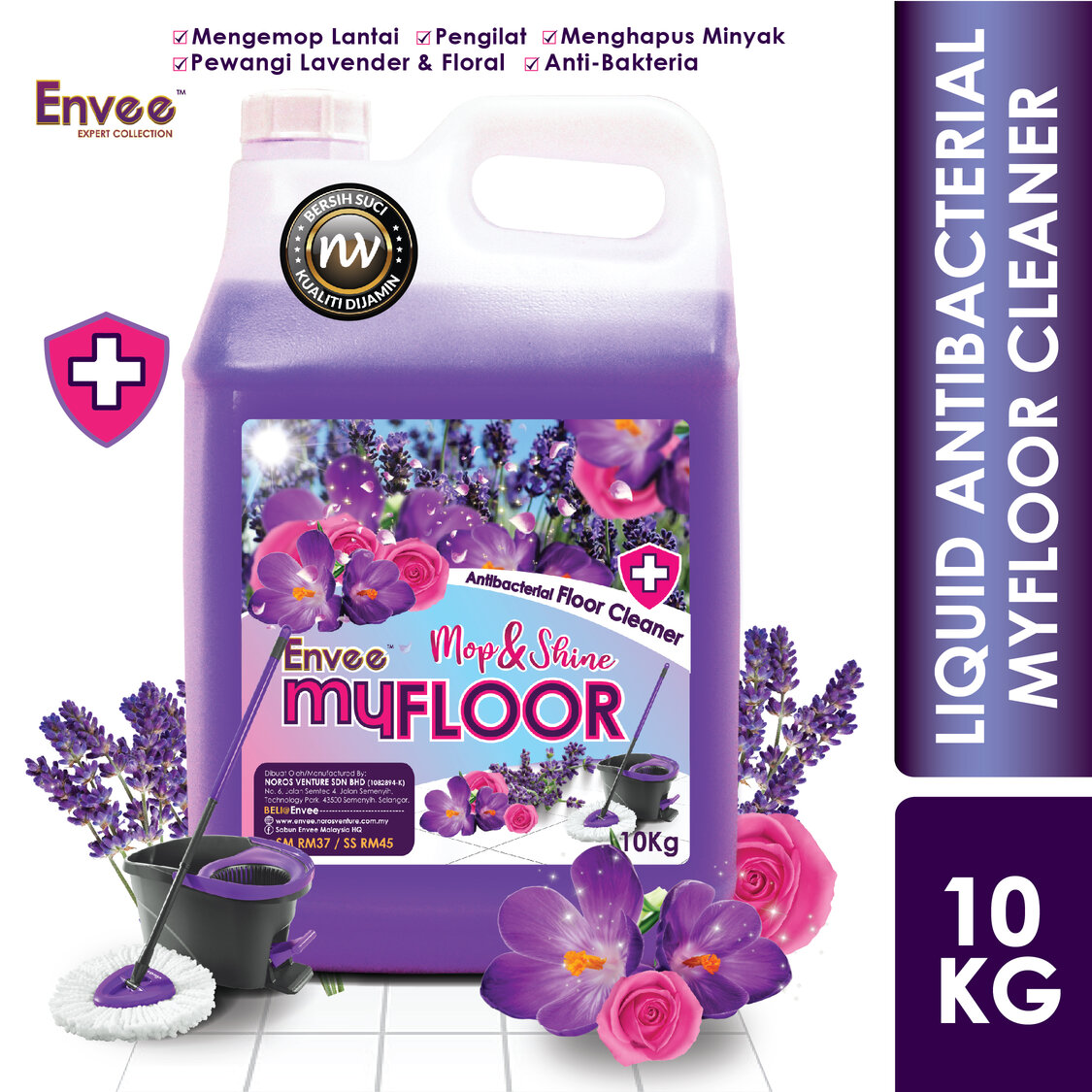 rsz_myfloor_cleaner_mop_&_shine_10kg_&_21kg-01