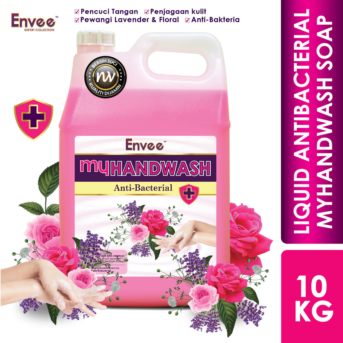 rsz_myhandwash_soap_antibacterial_10kg_&_500ml-01