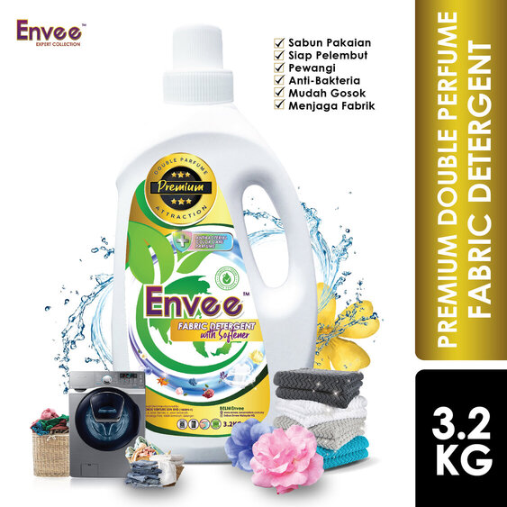 rsz_rsz_detergent_all_in_one_10kg_32kg_&_32kg_premium-03