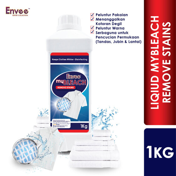 rsz_rsz_mybleach_10kg_&_1kg-02