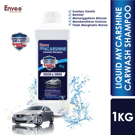 rsz_rsz_mycarshine_carwash_shampoo_10kg_&_1kg-02
