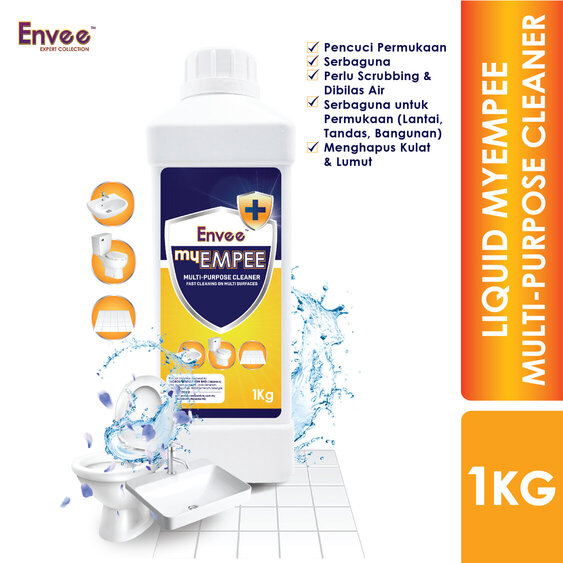 rsz_rsz_myempee_multipurpose_cleaner_10kg_&_1kg-02