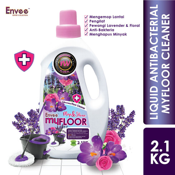 rsz_rsz_myfloor_cleaner_mop_&_shine_10kg_&_21kg-02