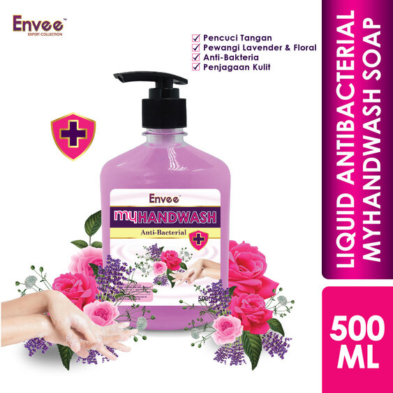 rsz_rsz_myhandwash_soap_antibacterial_10kg_&_500ml-02