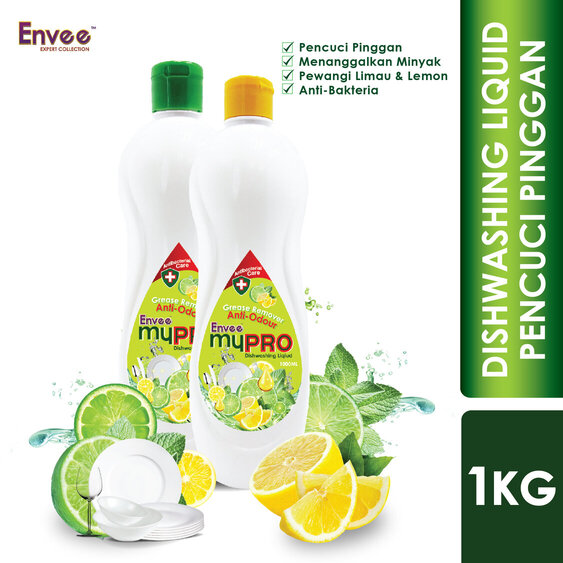 rsz_rsz_mypro_dishwash_antibacterial_10kg_&_1kg-02