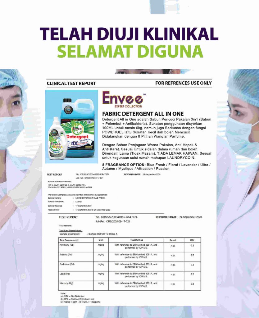 rsz_kenapa_anda_harus_beli--03