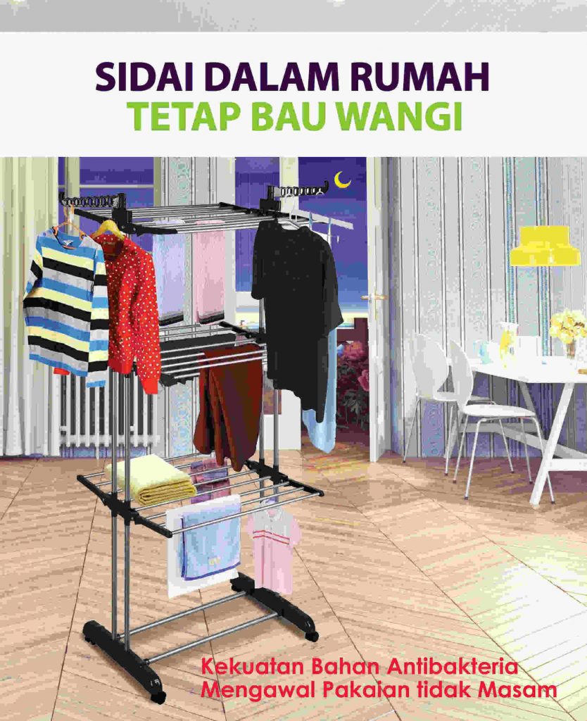 rsz_kenapa_anda_harus_beli-05
