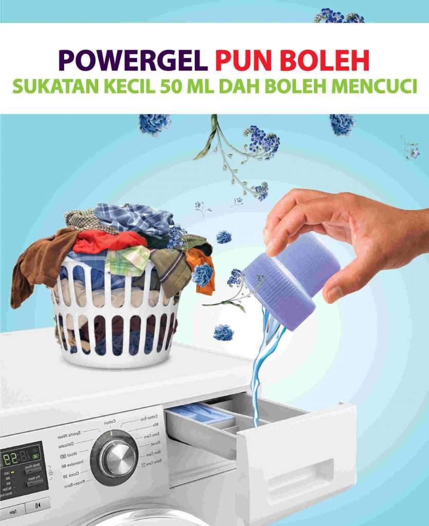 rsz_kenapa_anda_harus_beli-06