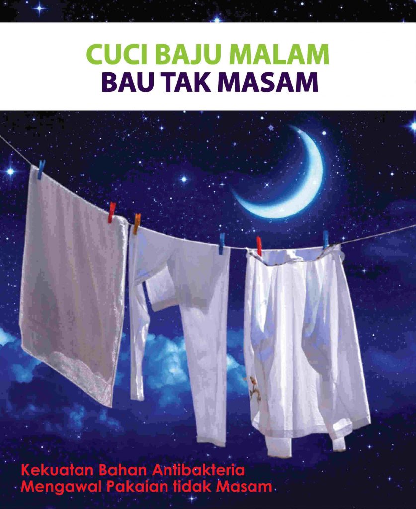 rsz_kenapa_anda_harus_beli-08