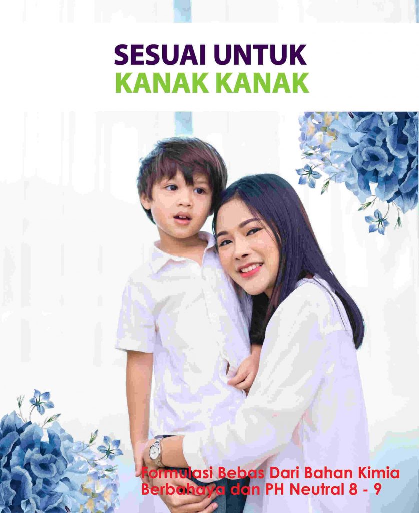 rsz_kenapa_anda_harus_beli-09