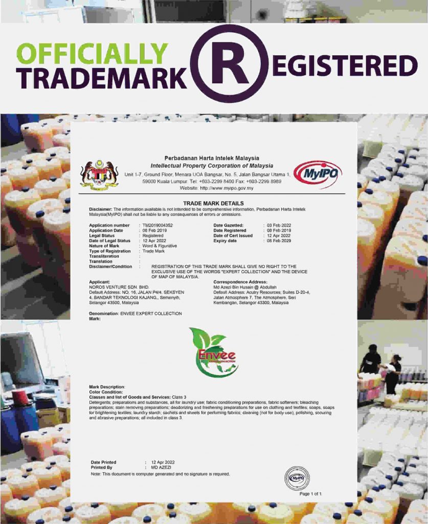 rsz_kenapa_anda_harus_beli_---04