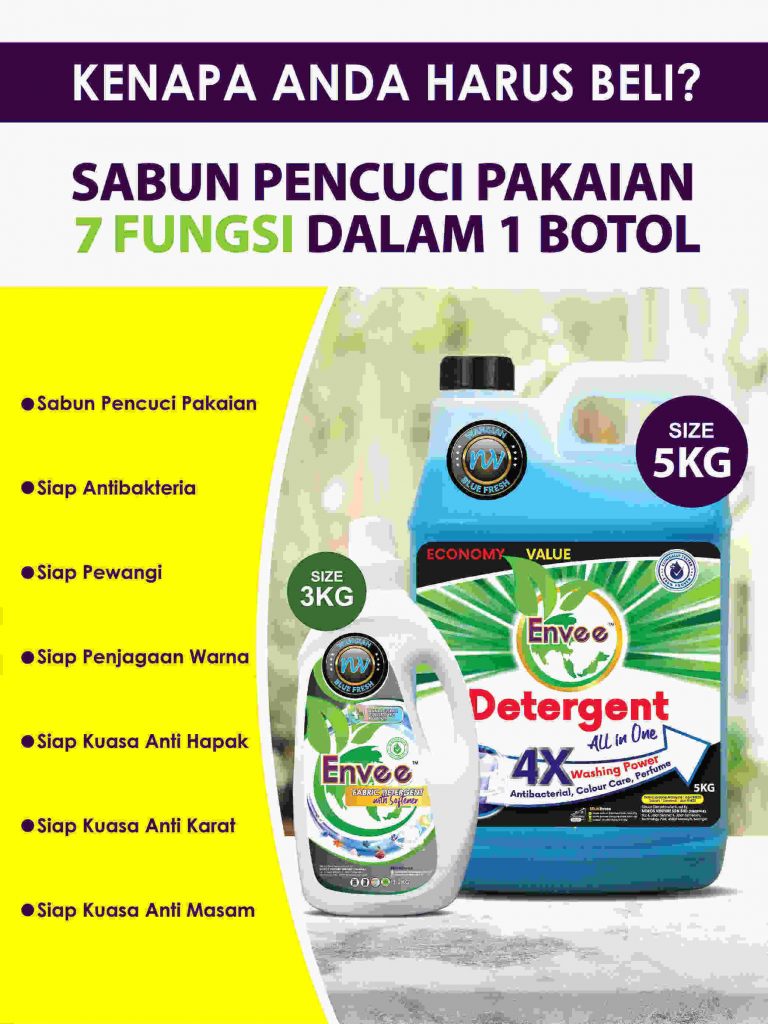 rsz_kenapa_anda_harus_beli_-_9_img-01