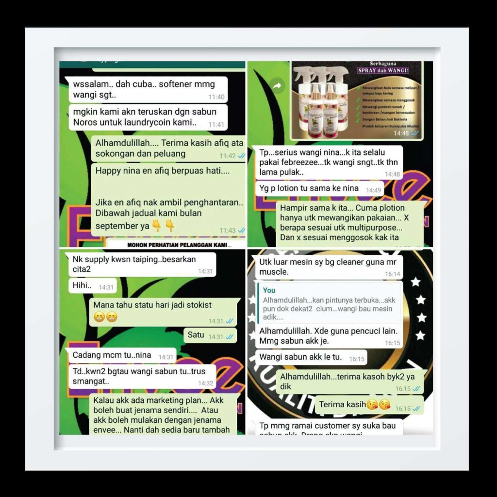 rsz_testimoni-03