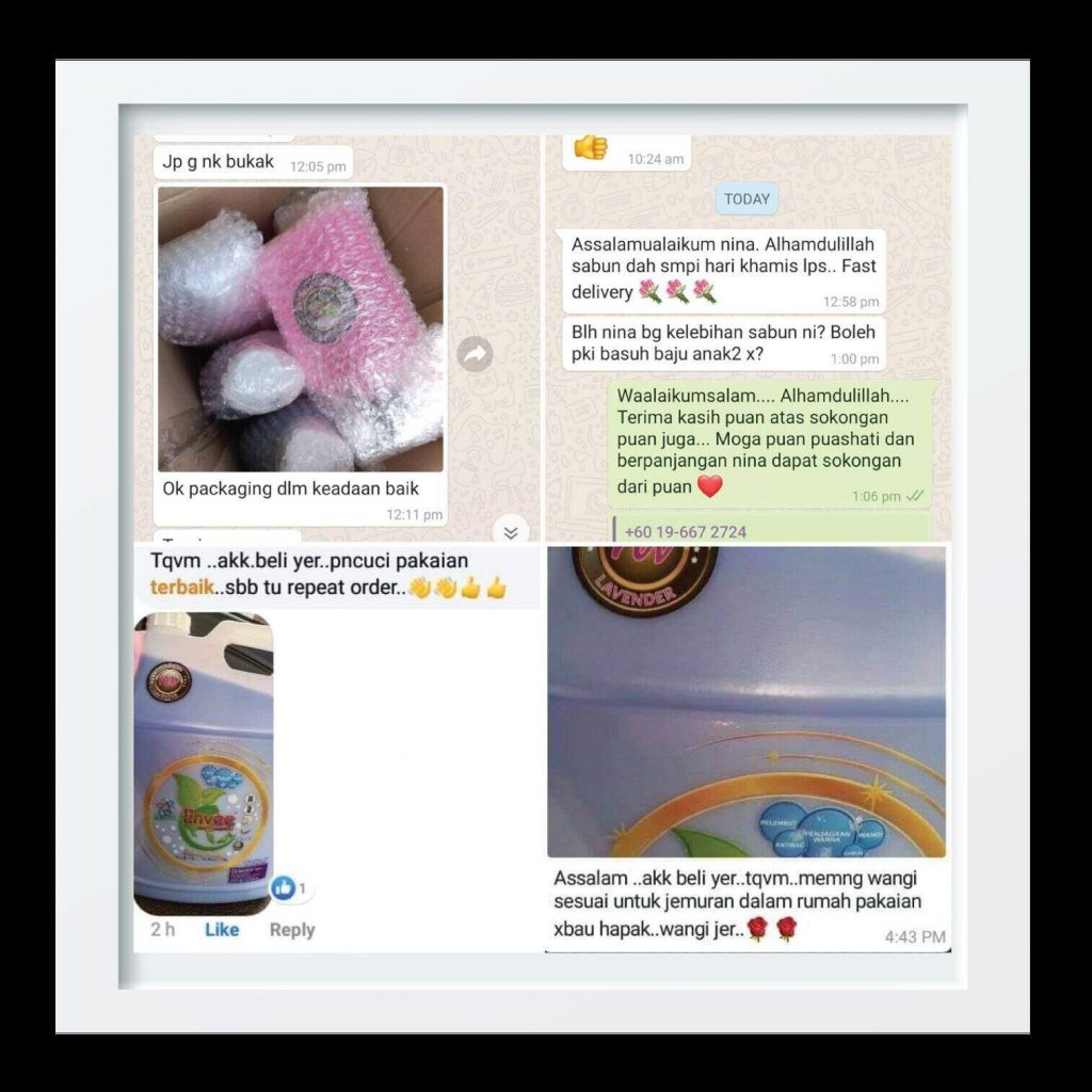 rsz_testimoni-04