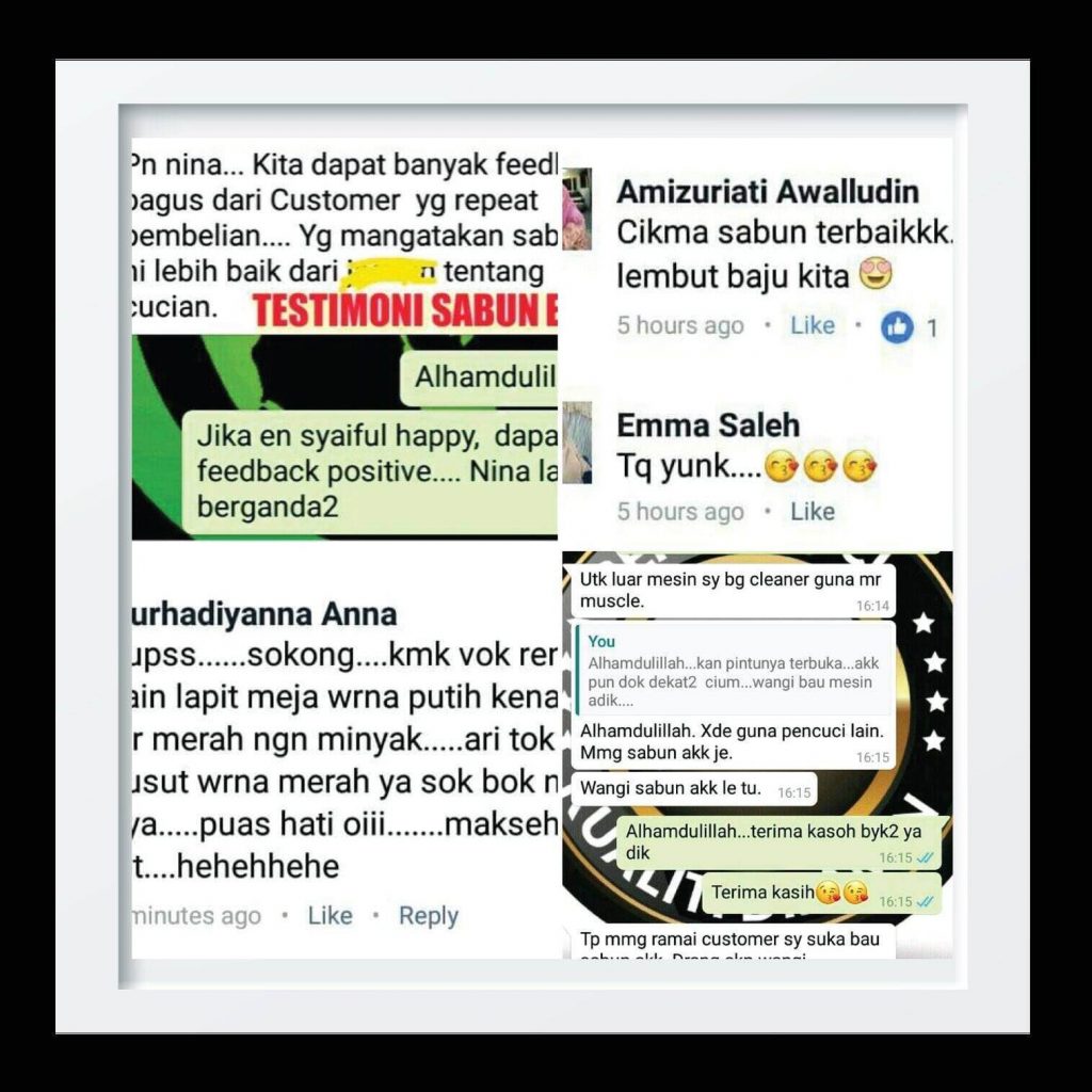 rsz_testimoni-05