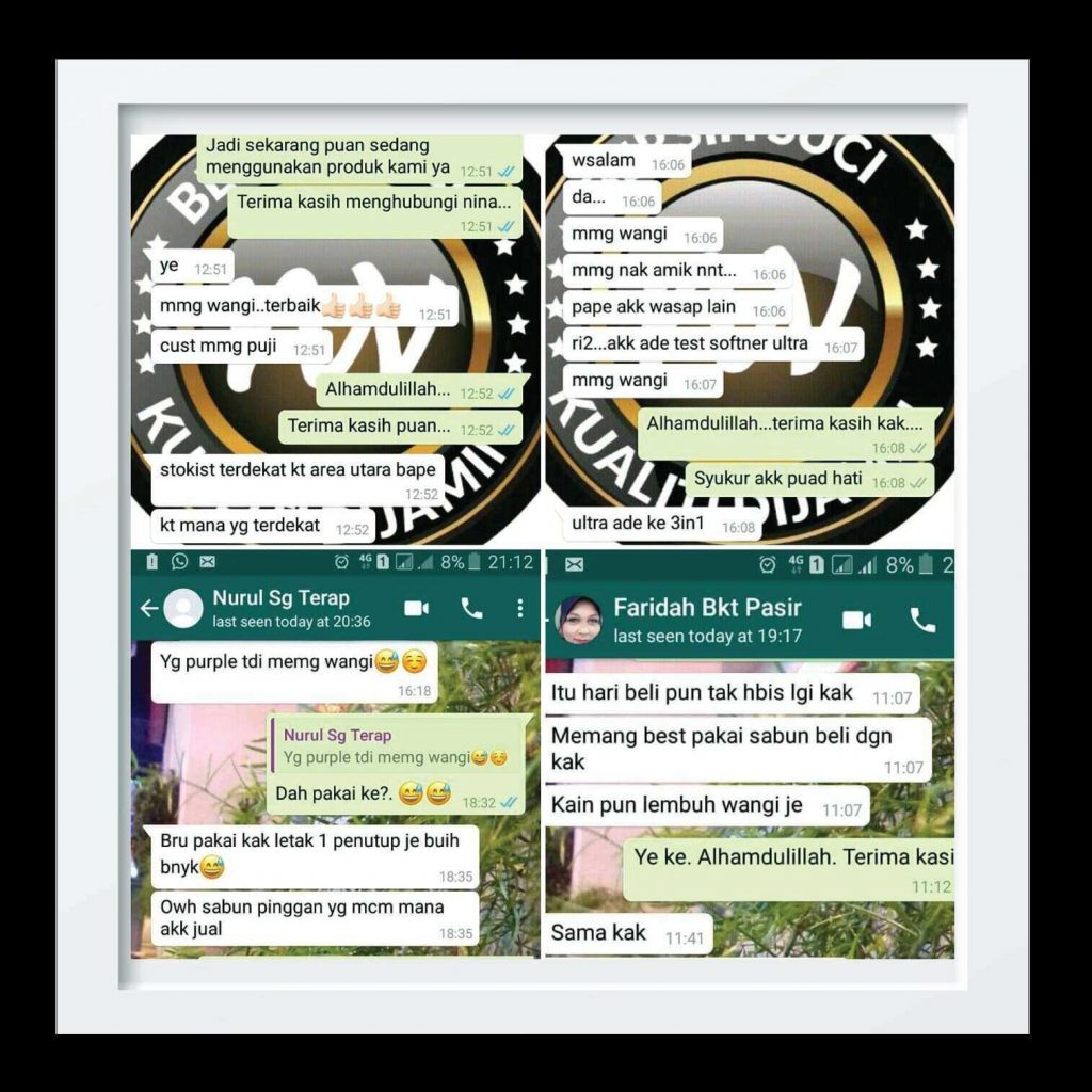 rsz_testimoni-07
