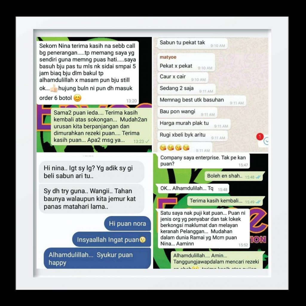 rsz_testimoni-08