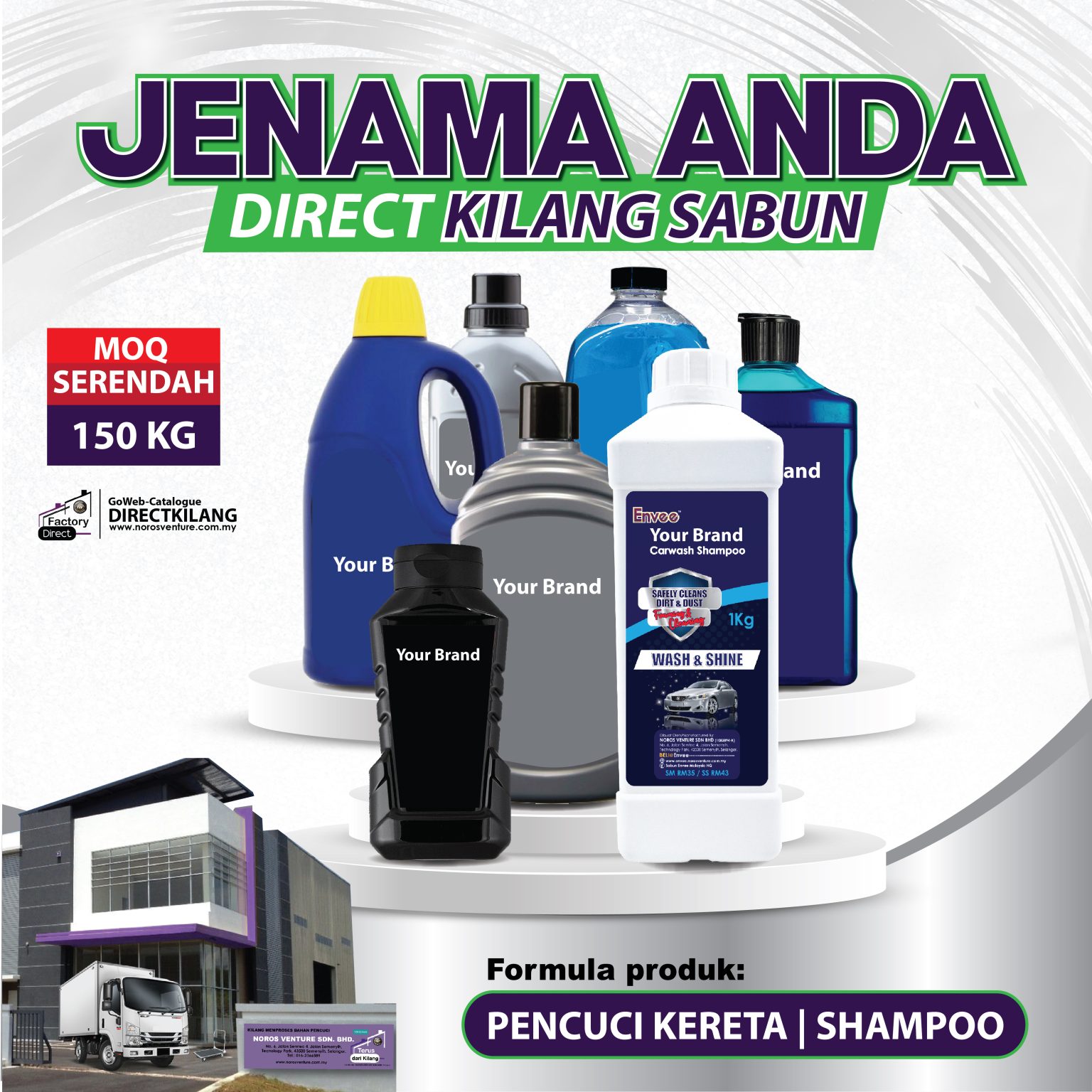 JENAMA ANDA DIRECT - CARWASH-01