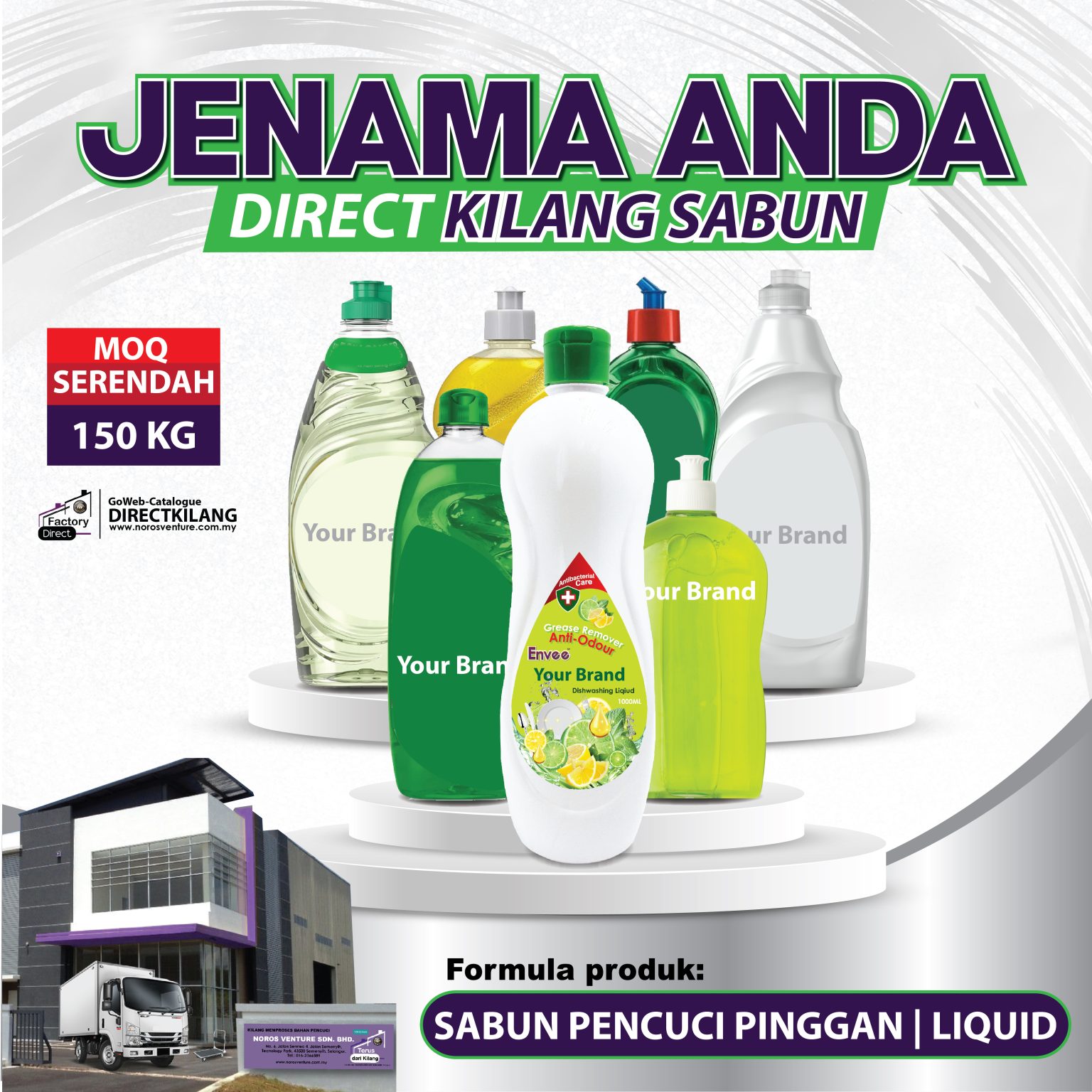 JENAMA ANDA DIRECT - DISHWASH-01
