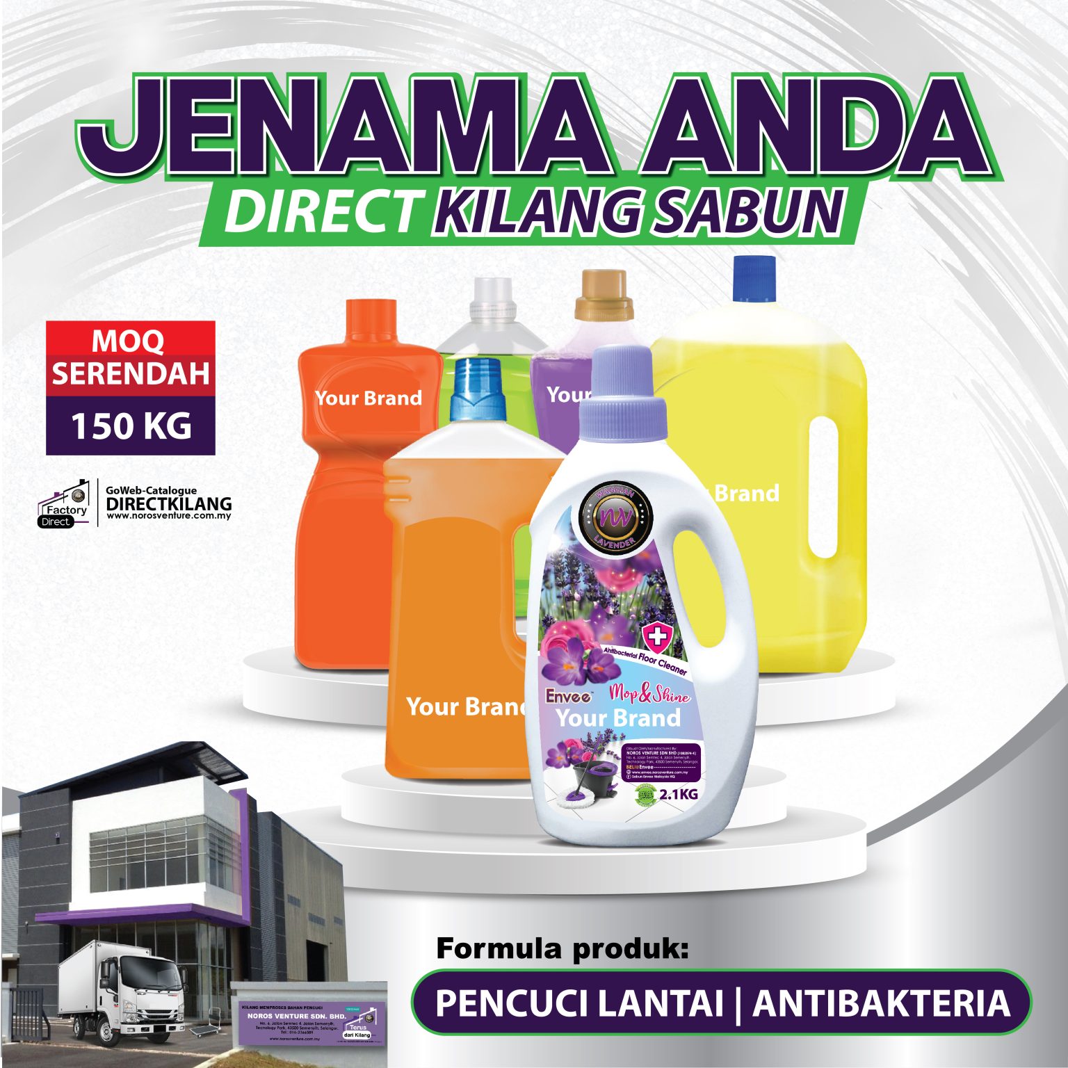JENAMA ANDA DIRECT - FLOOR CLEANER-01