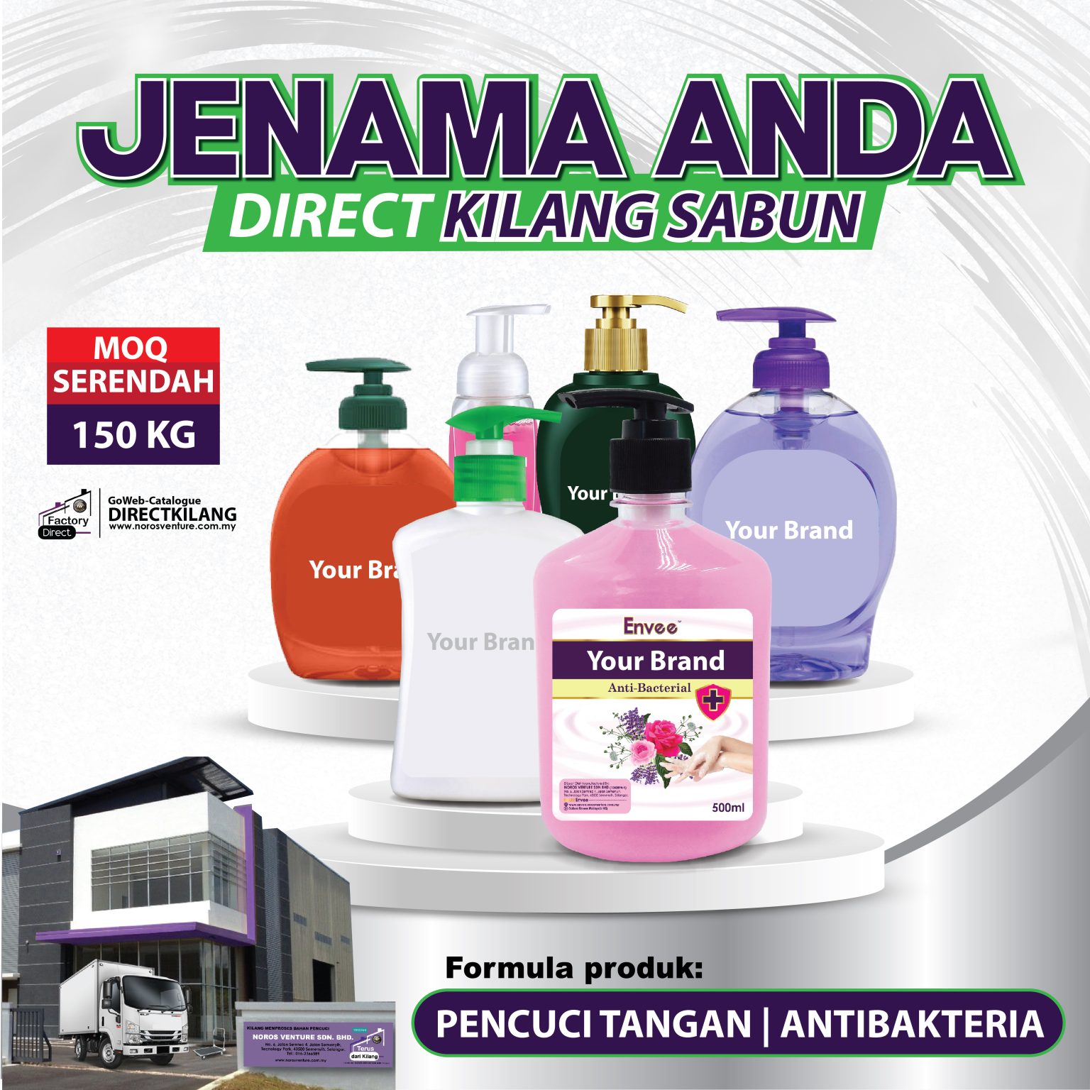 JENAMA ANDA DIRECT - HANDWASH-01