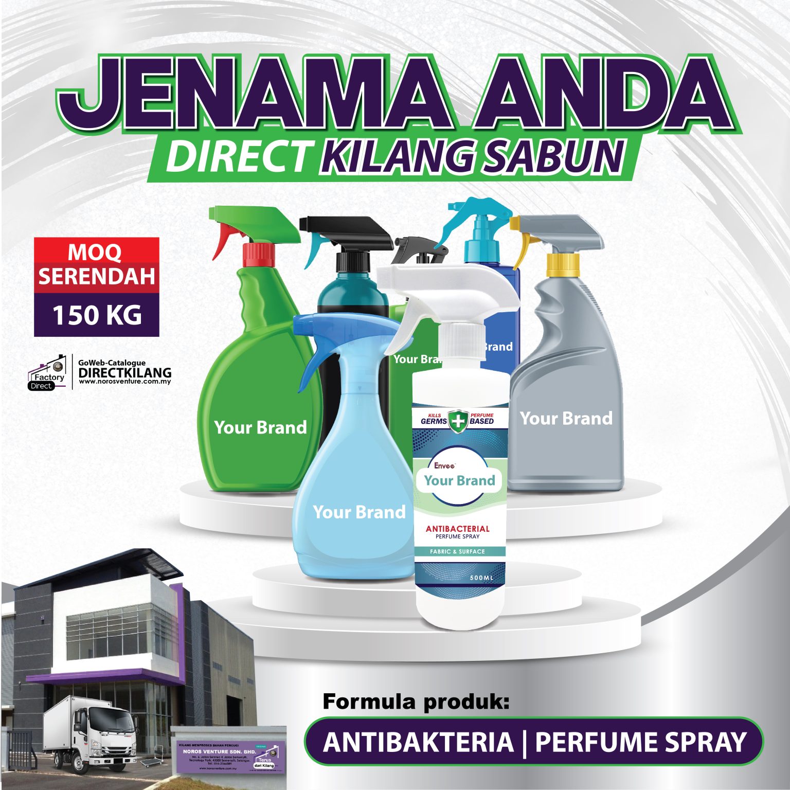 JENAMA ANDA DIRECT KILANG-ANTIBACTERIAL-01