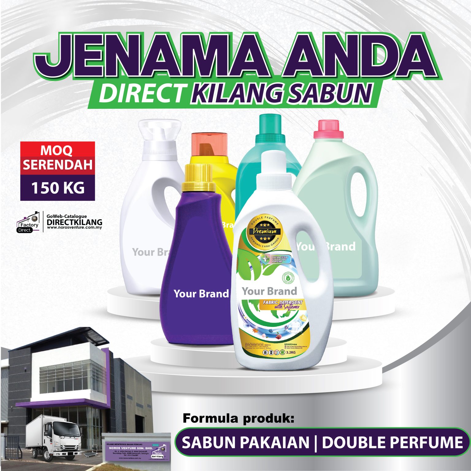 JENAMA ANDA DIRECT KILANG-DETERGENT DOUBLE PERFUME-01
