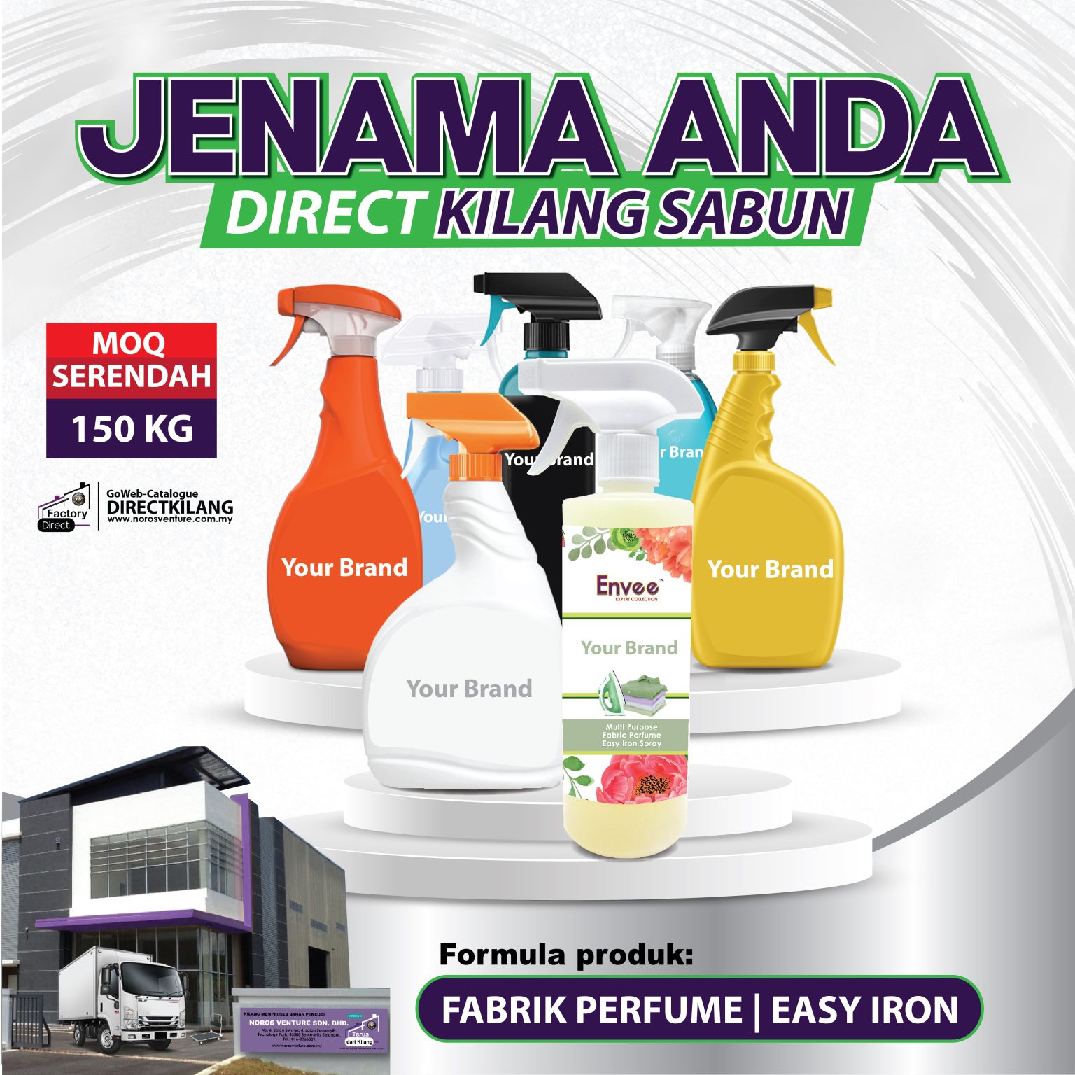 JENAMA ANDA DIRECT KILANG-FABRIC PERFUME-01