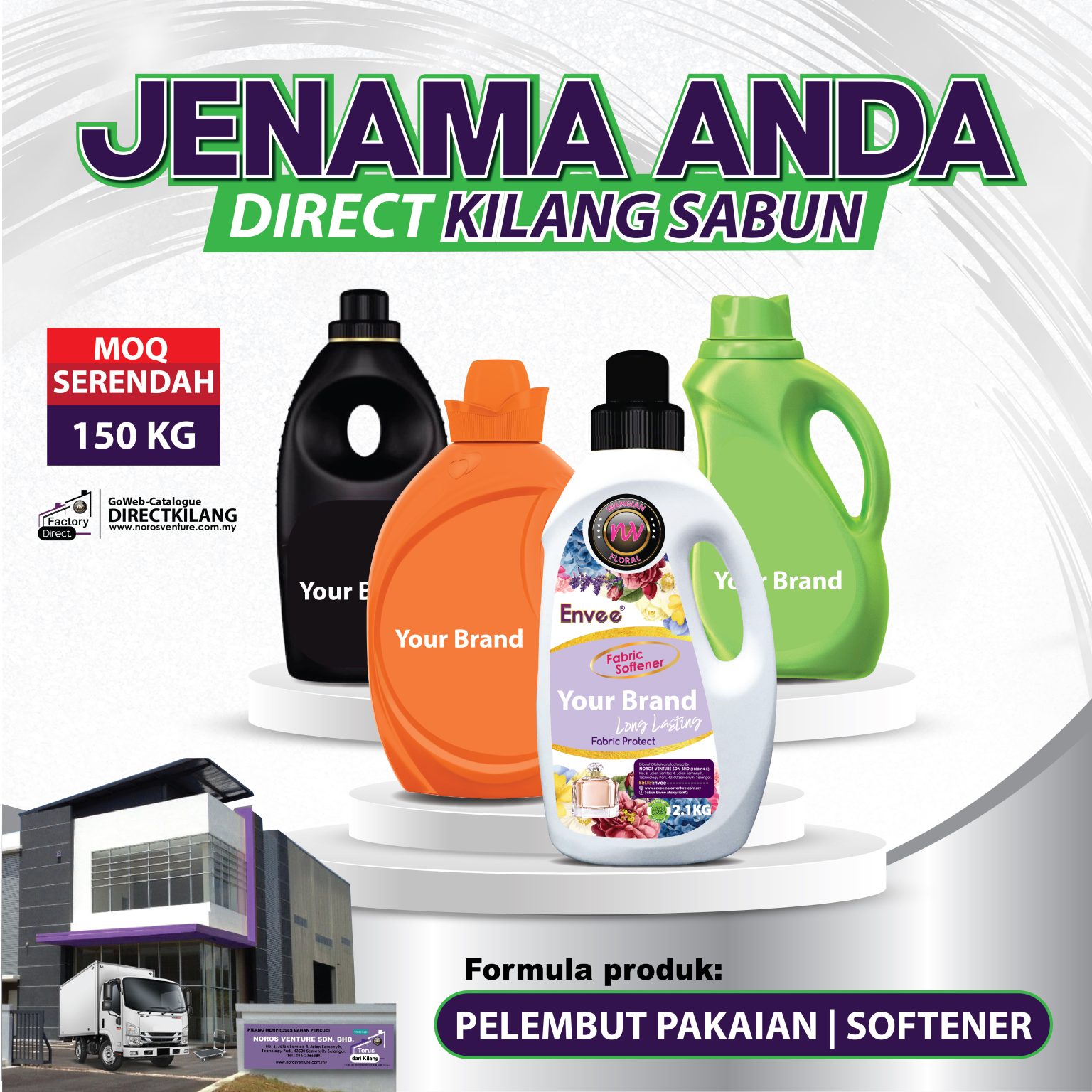 JENAMA ANDA DIRECT KILANG SABUN--03