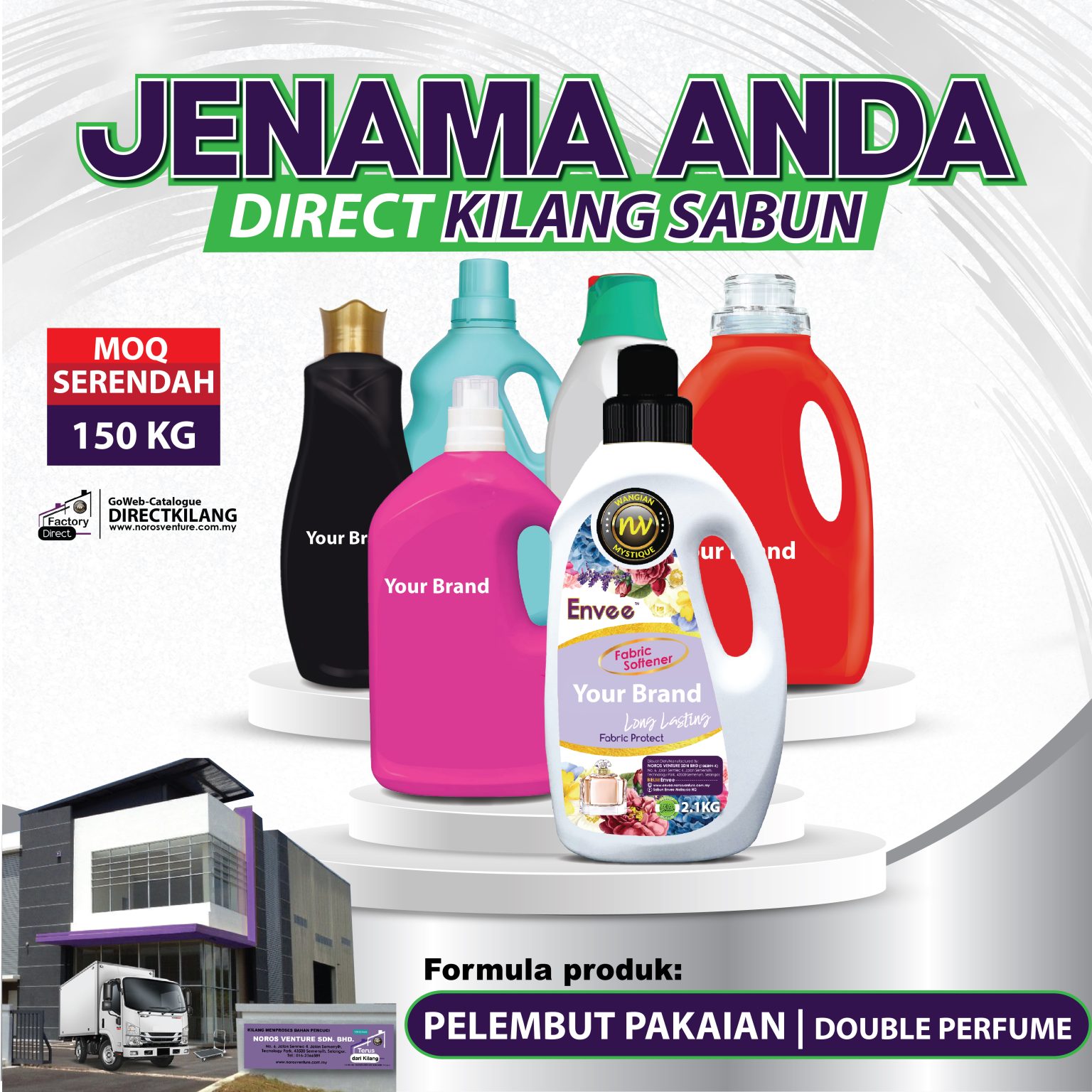 JENAMA ANDA DIRECT KILANG- SOFTENER DOUBLE PERFUME-01