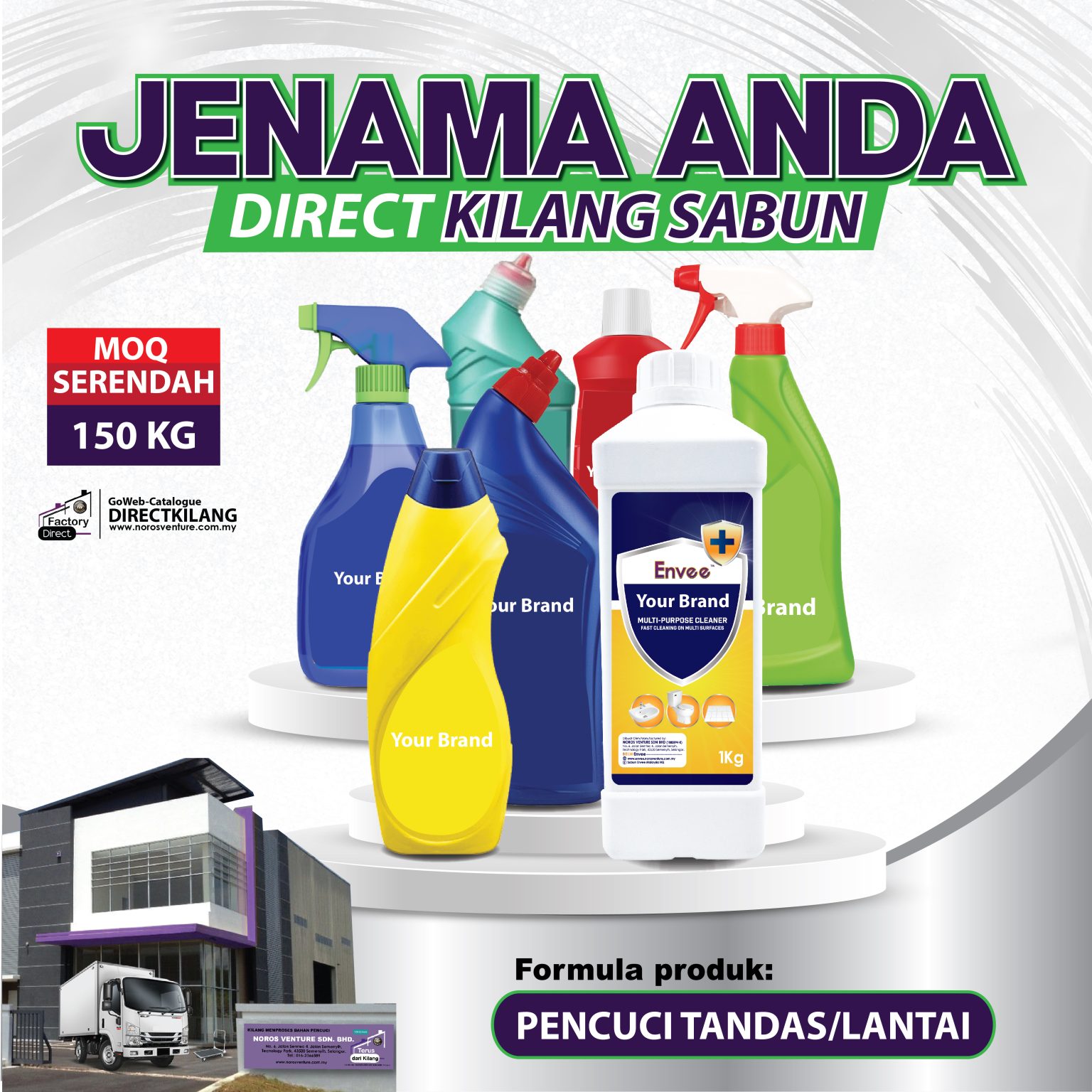 JENAMA ANDA DIRECT - MULTI PURPOSE-01